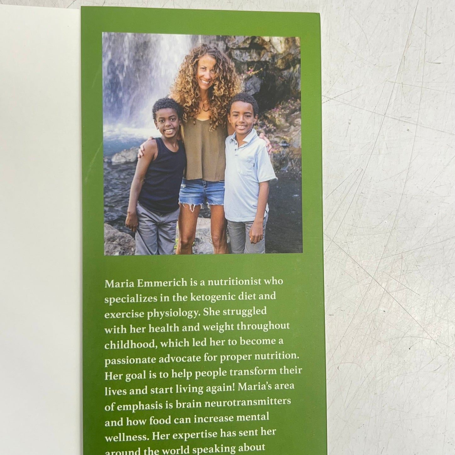 KETO AIR FRYER  100+ Delicious Low-carb Recipes to Heal Body & Help Loose Weight