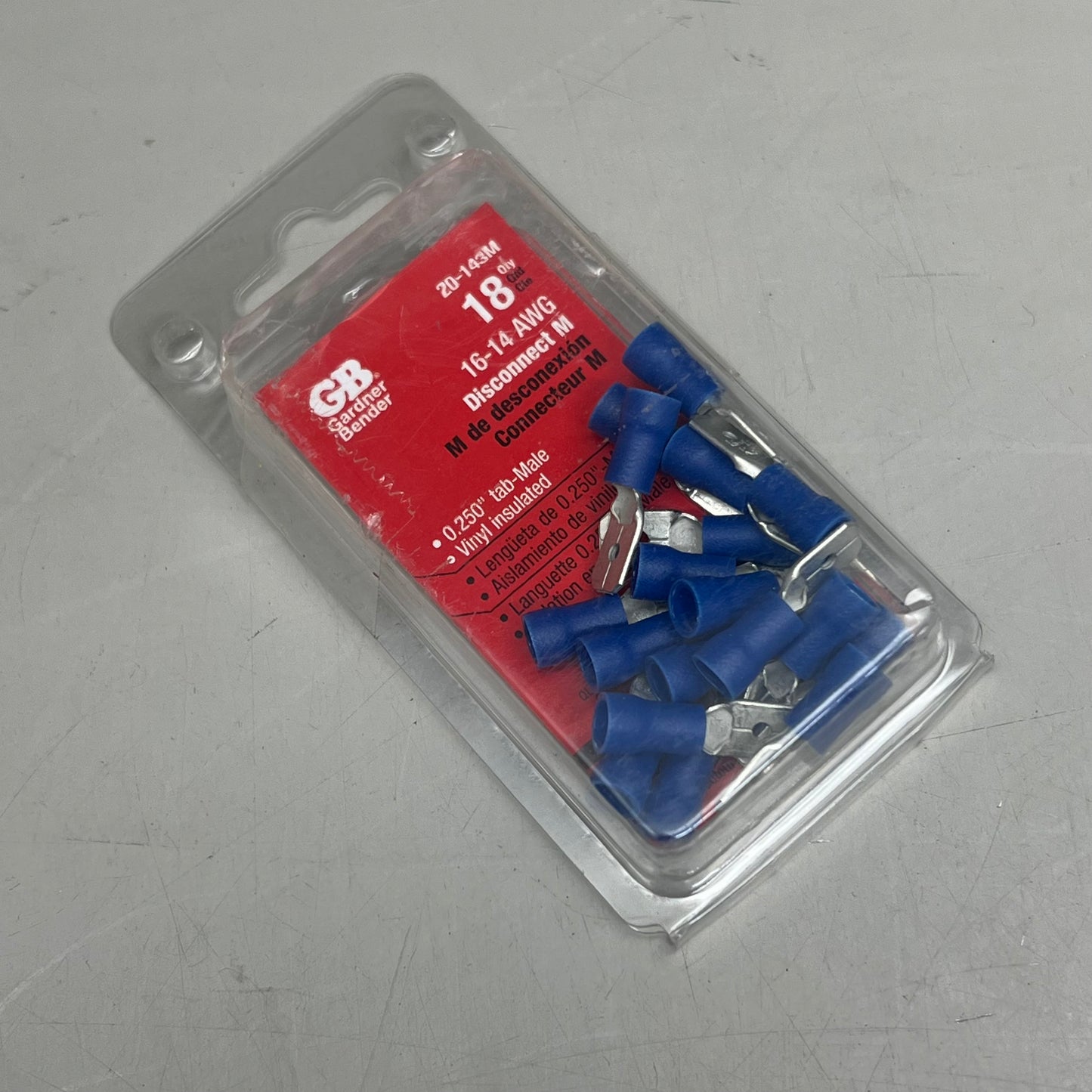 ONE SOURCE York Single Stage Control Board For Furnace 7.6"x5.7"x2.4" S1-03103010000