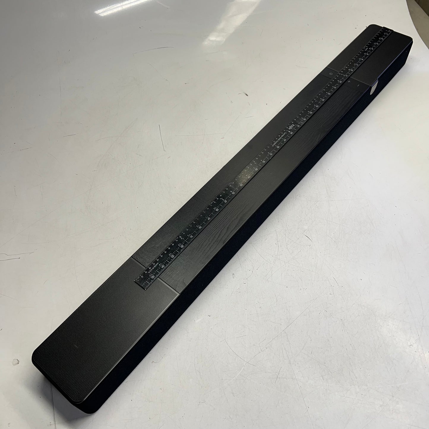 KLIPSCH Flexus Core 200 Atmos-capable Sound Bar W/ Bluetooth Black 1071983