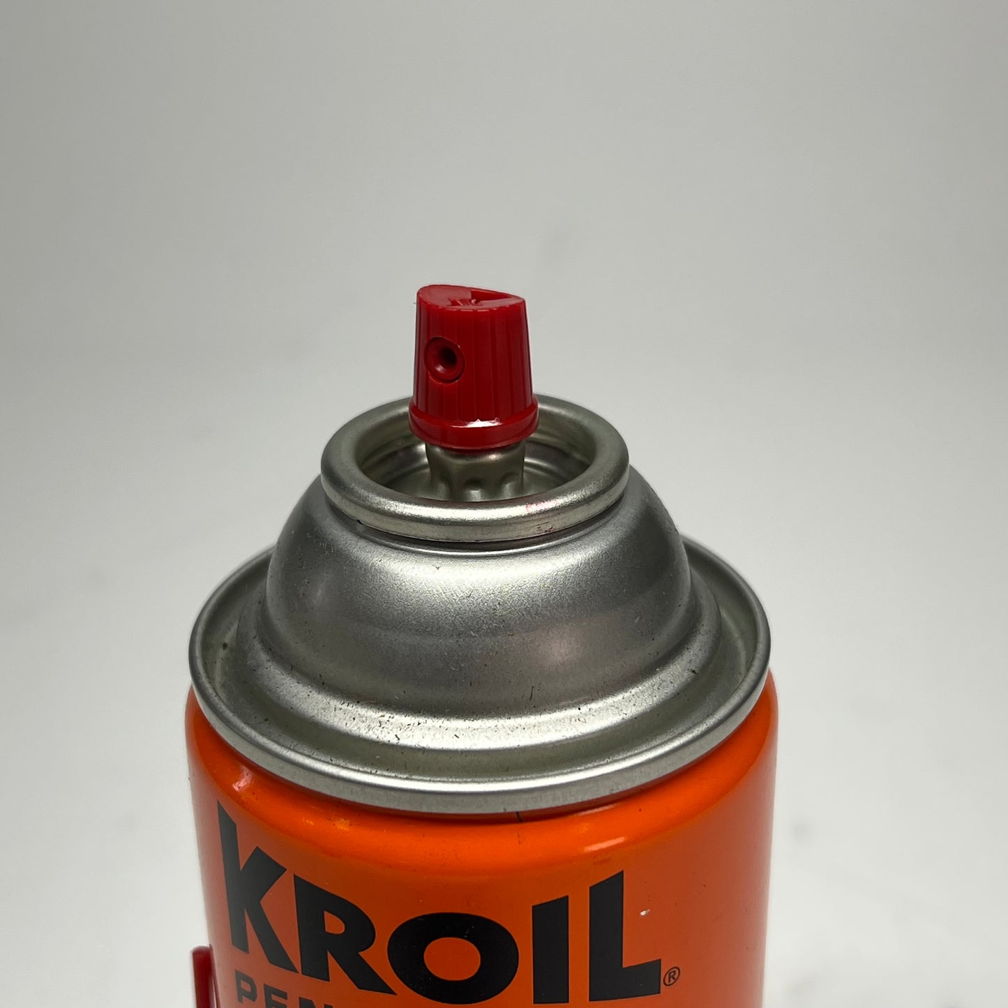 KROIL PENTRANT (2 PACK) Aerokroil Penetrating Fluid Loosen Rusty Bolts 13 Oz