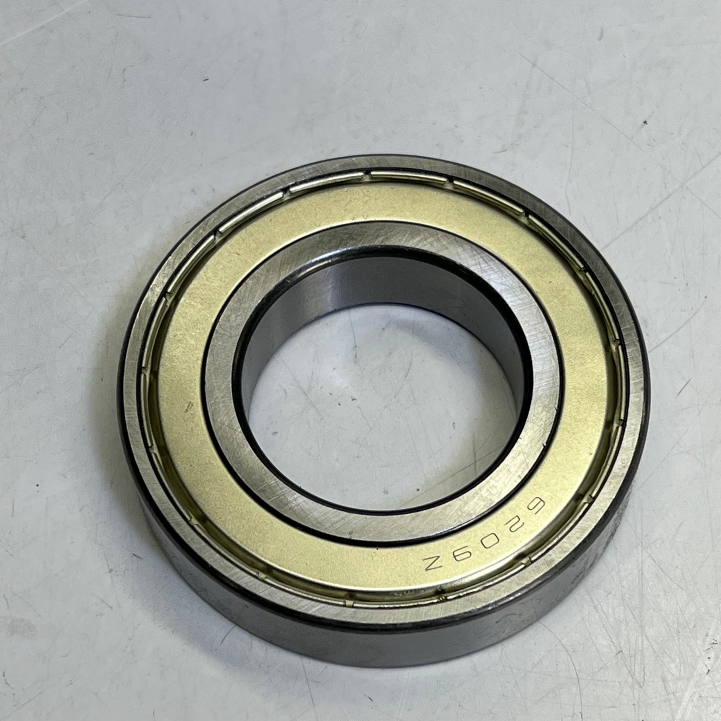 STARLIFT (5 PACK) Bearings Ball Single Shield for Crown Lift TSA/CR065081-028