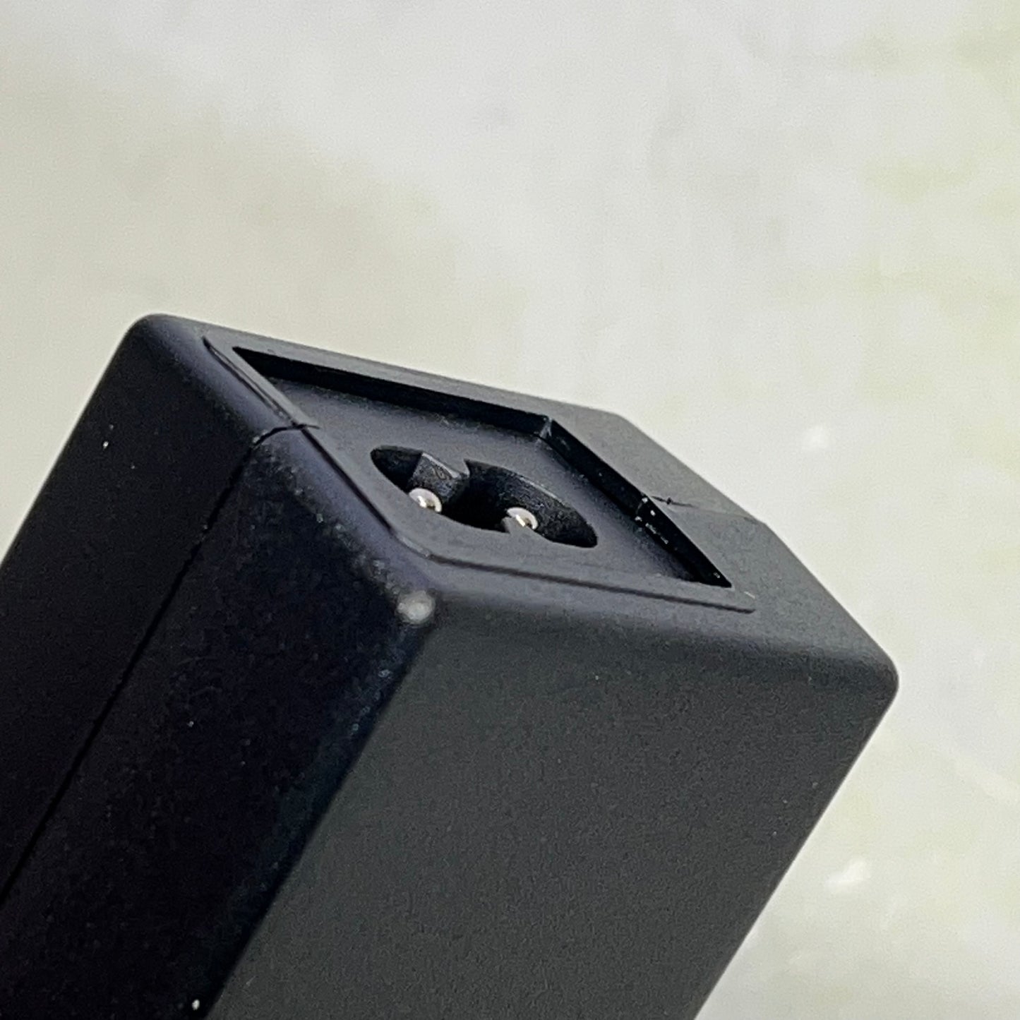 BRADY Battery Pack & AC Adapter Power Kit For M210 Label Maker M210-PWR-KIT