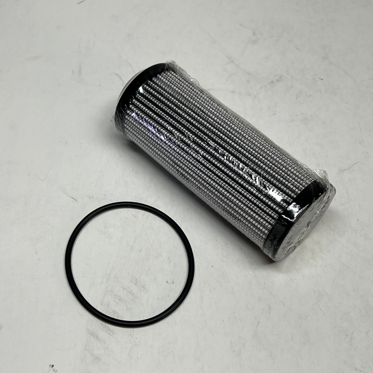 FACTORY AUTHORIZED PARTS Carlyle Filter & O-ring Kit  06NA660028