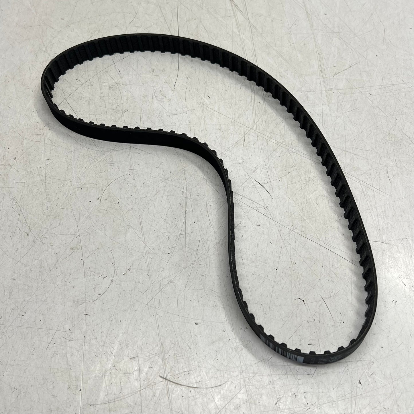 GATES Power Grip Timing Belt for Chevrolet & Suzuki  89 Teeth 33.375" L T095