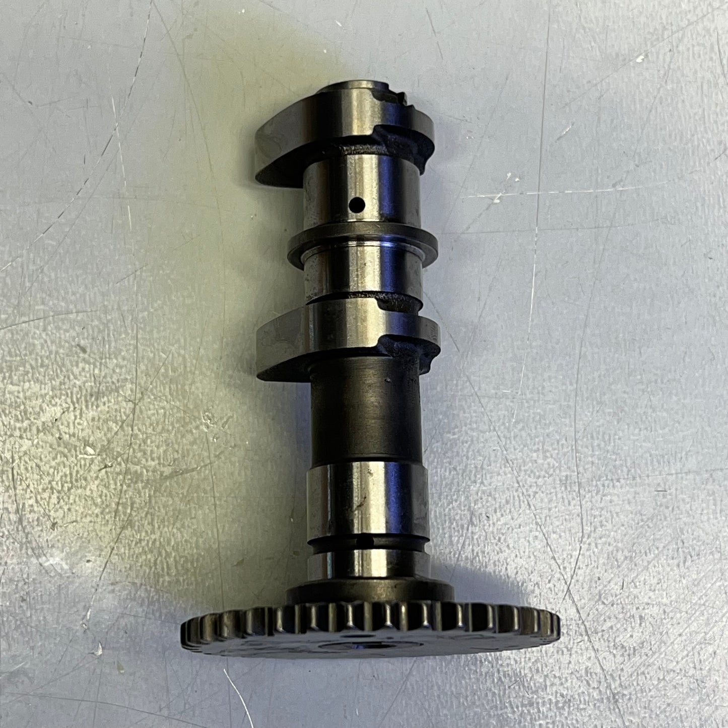 HISUN Intake Camshaft For Suzuki 400 ATV