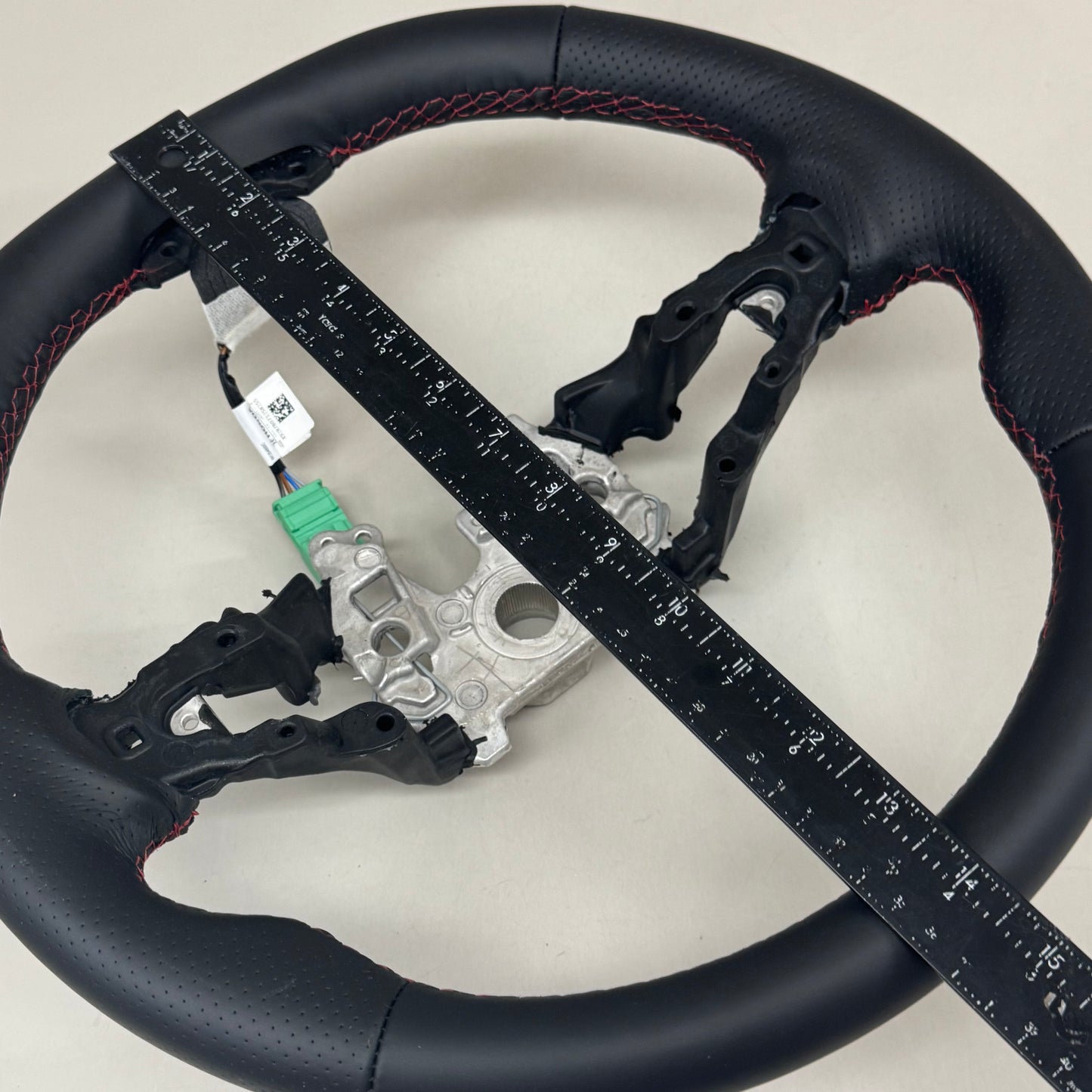 HONDA (16 Piece) Access Wheel Kit Set For Honda Acura 08U97-3BH-220B