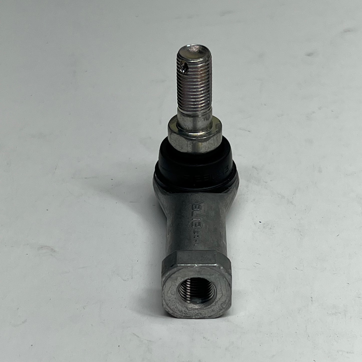 CLUB CAR Genuine OEM Tie Rod End LH M12 X 1.25 102022602