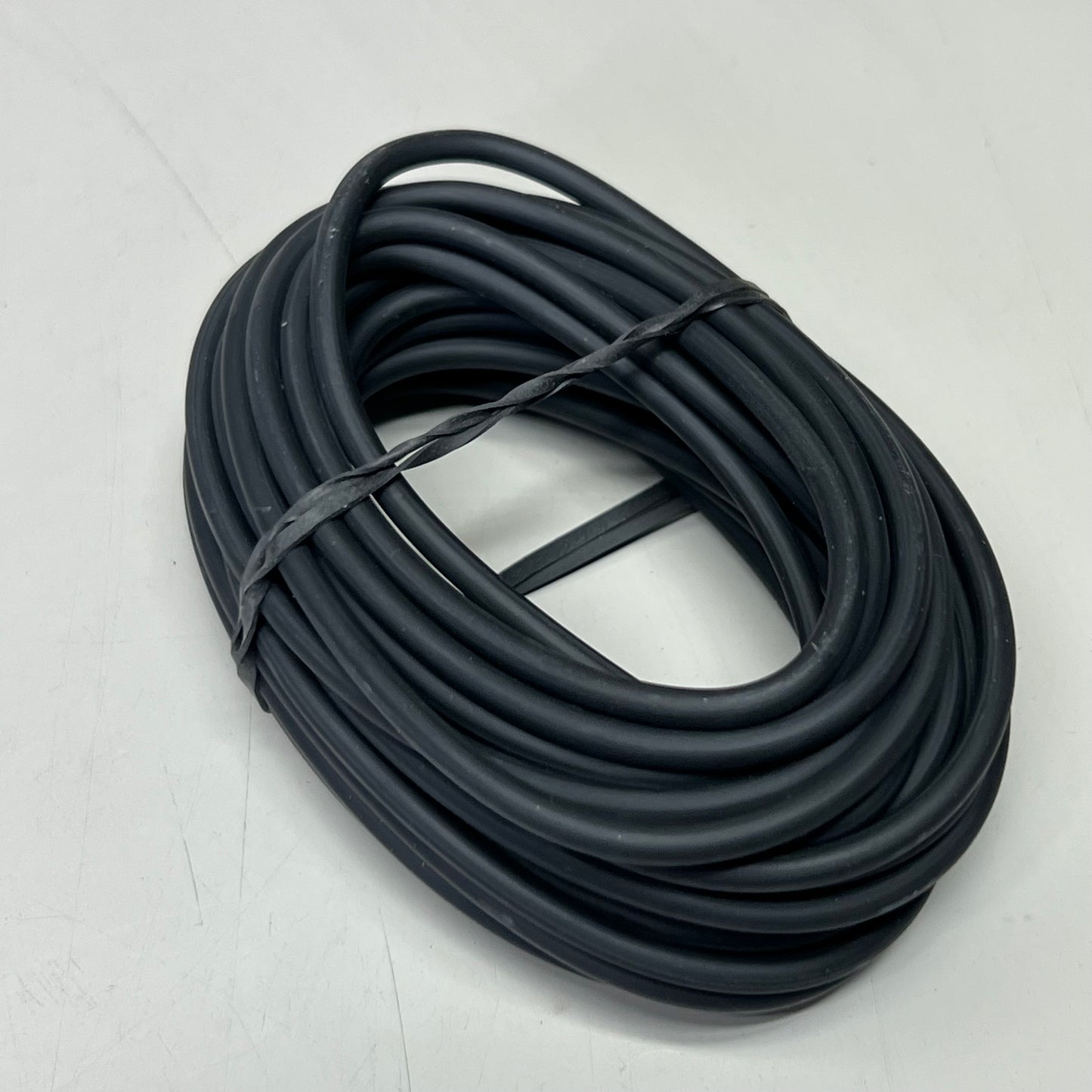 REESE TOWPOWER Powered Tail Light Converter Kit Sz 7" H x 3.5" W 8551200