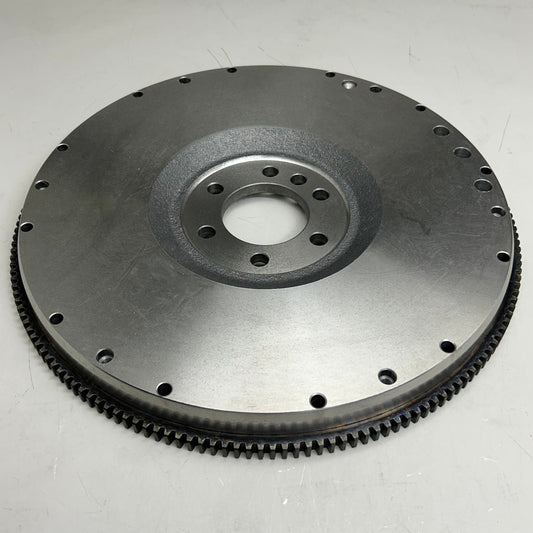 Manual Transmission Flywheel Replacement Part For Chevy Z-296