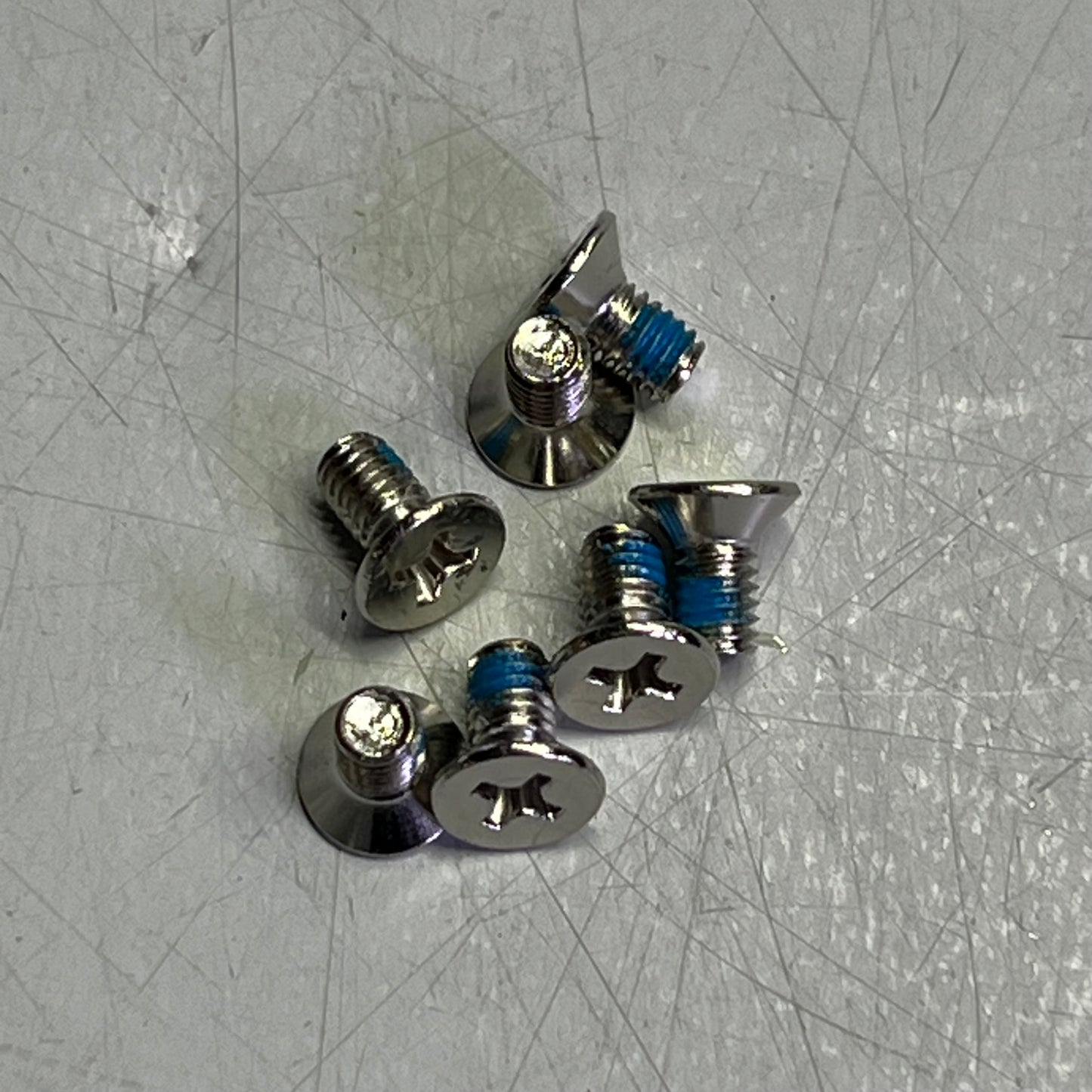 POSBANK Edge 1560 Windows 11 AN-1560 (SG) EGBH156 N97SG D48N1R NO NOS V11 PBU