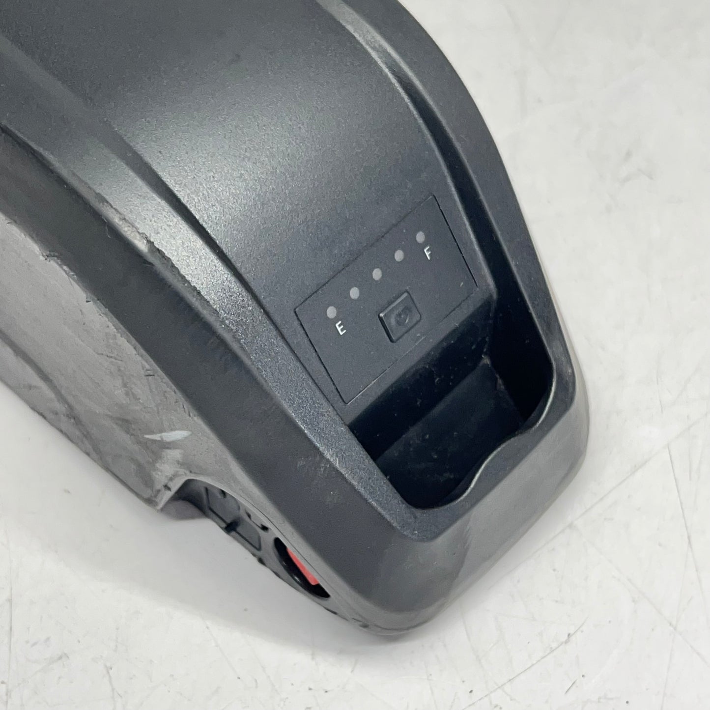 HEYBIKE Quick Removable Mars 2.0 Spare Battery 1000W LZY-IXPOW01 E06 (Used)