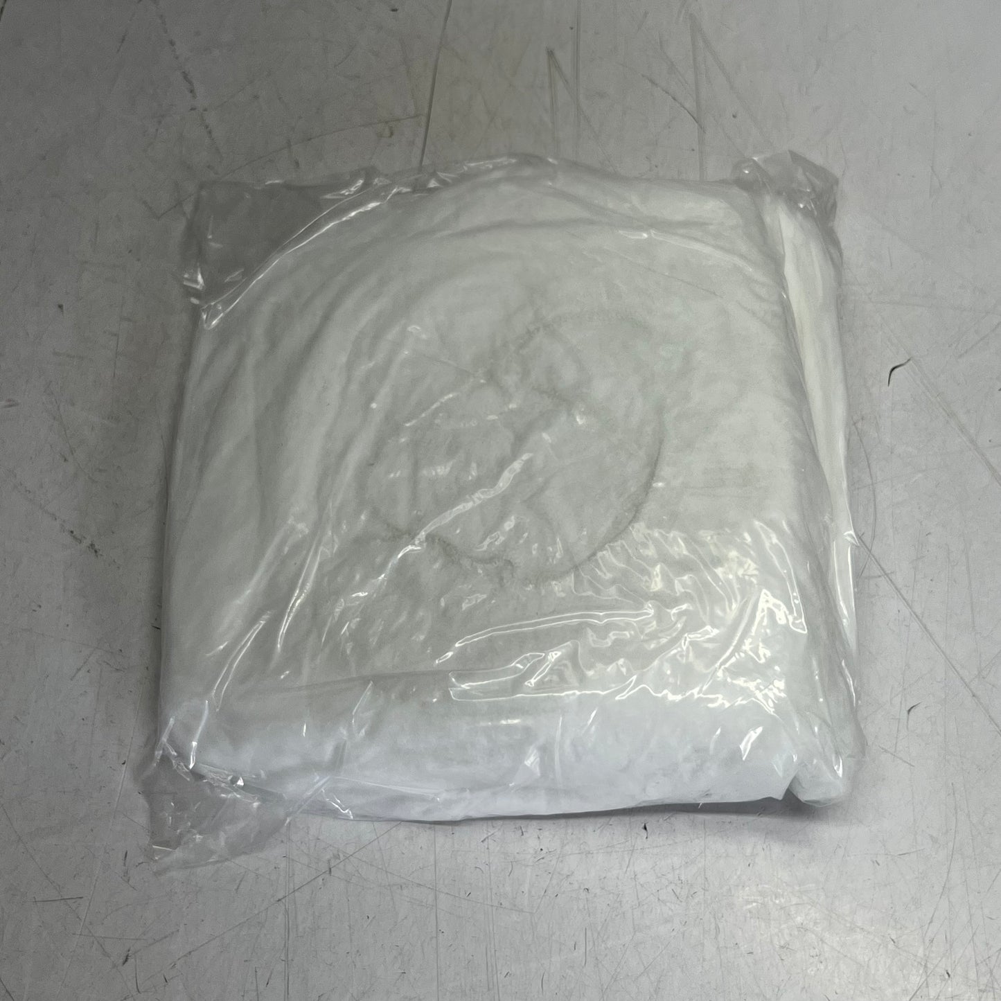 ZA@ CELLUCAP (1000 PACK) Bouffant Caps Sz 21" Style BI4HS (New Other, Distressed Box)