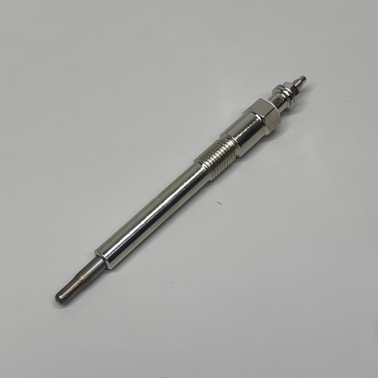 GLOW PLUG CT 4.134DI Carrier Vector 1850 / 1950 R-25-39238-00 REEFER COMPRESSOR and PARTS