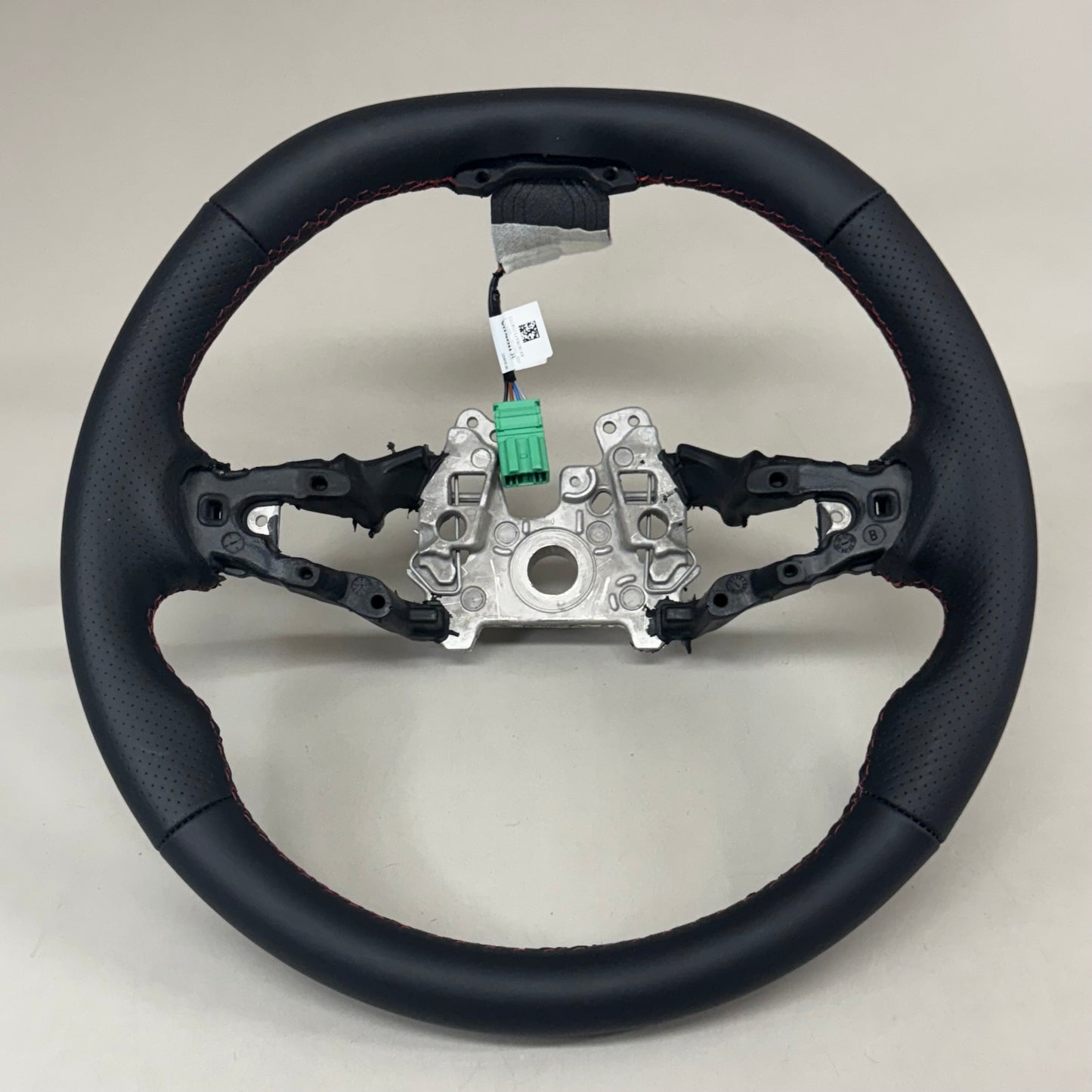 HONDA (16 Piece) Access Wheel Kit Set For Honda Acura 08U97-3BH-220B