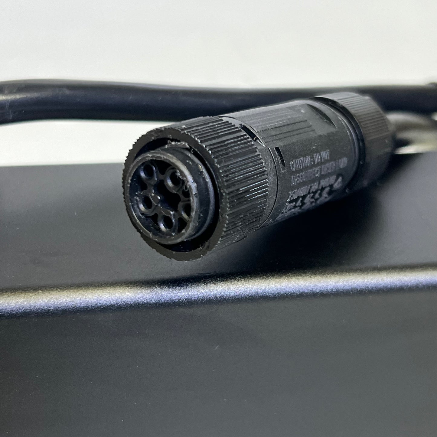 GAVITA E-Series LED Adapter 120-277V HGC906151