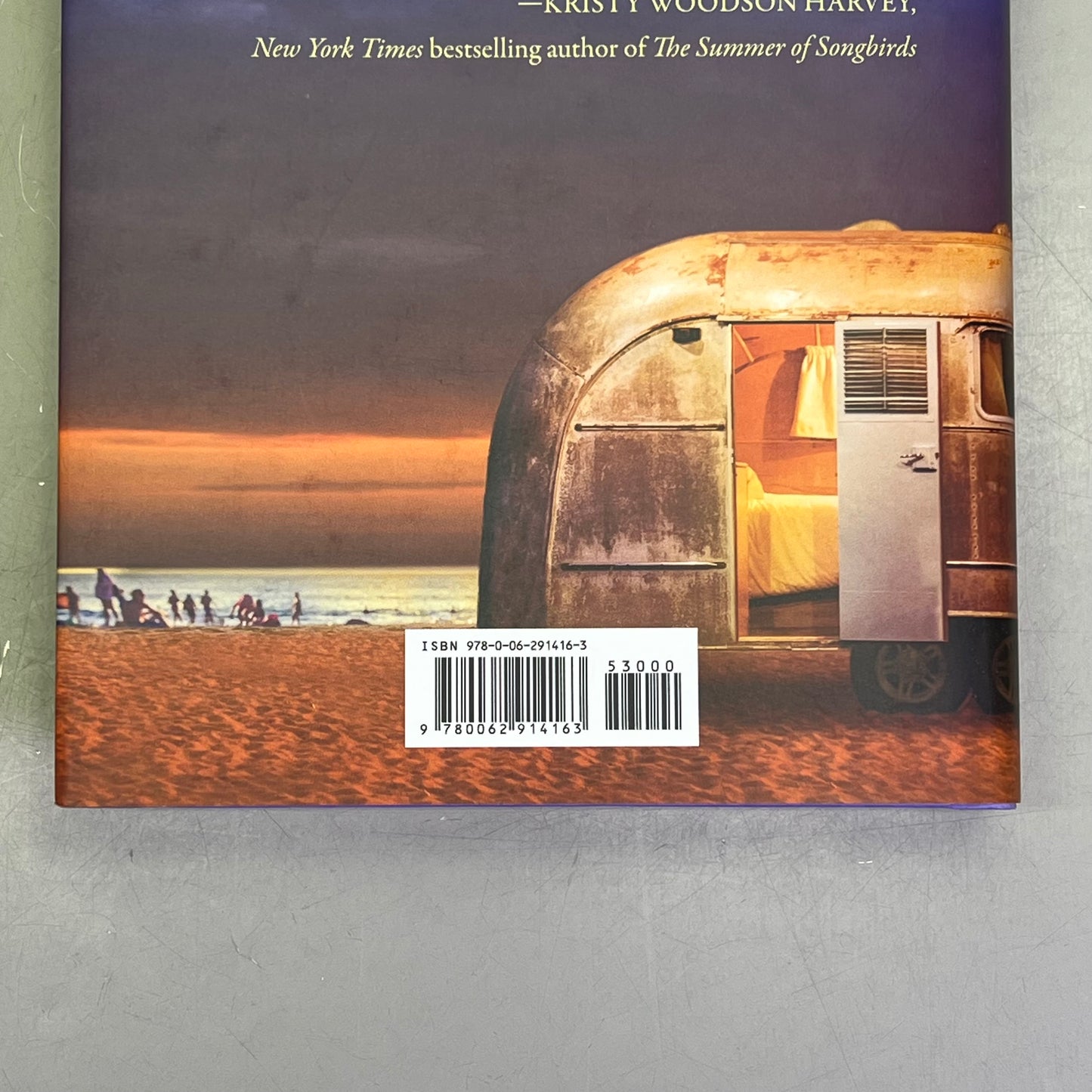 WELCOME TO BEACH TOWN Secrets & Scandal In A California Beach Town By Susan Wiggs