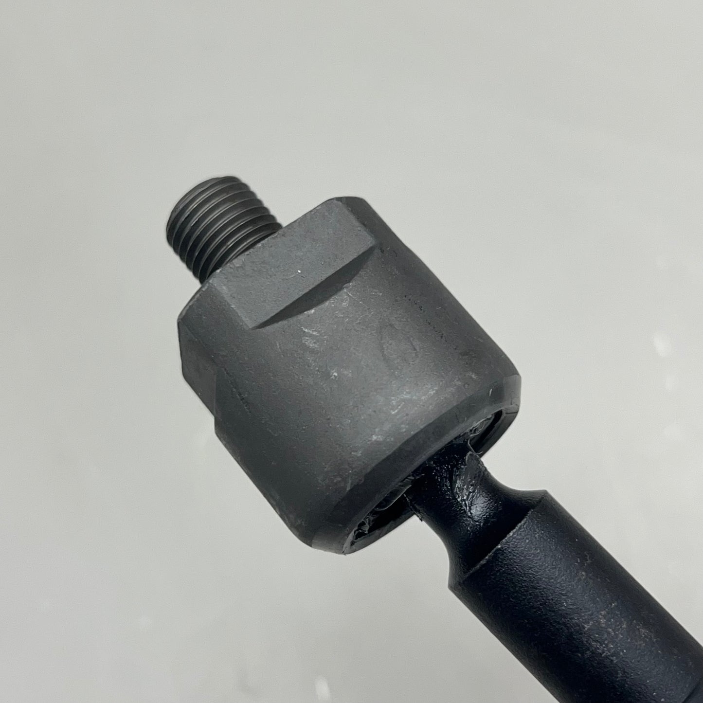 MOOG Drive Works Drive Tie Rod End Chrysler, Dodge & Mitsubishi Models EV457