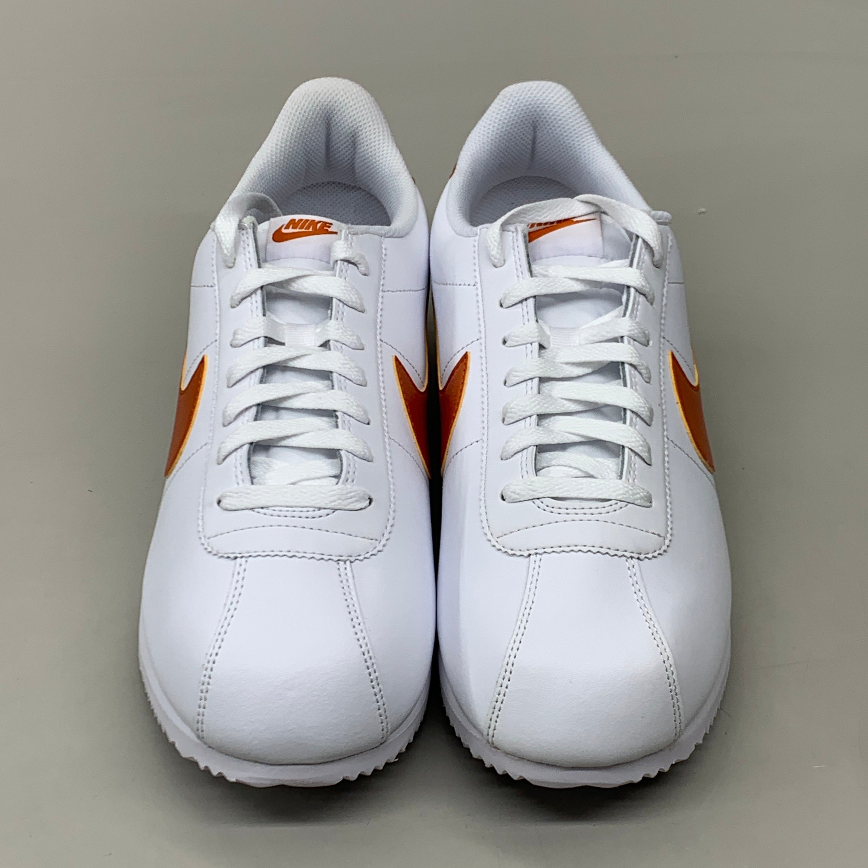 Nike cortez 47 best sale