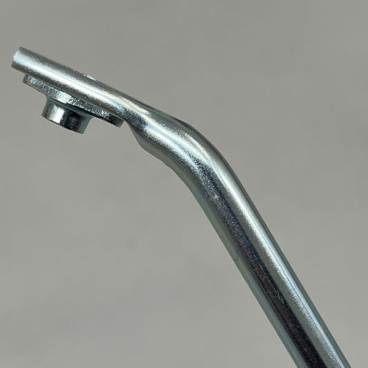 HONDA Fender FR. R. Stay TRX450ER TRX450R Electric&Kick Start OEM 61103-HP1-000