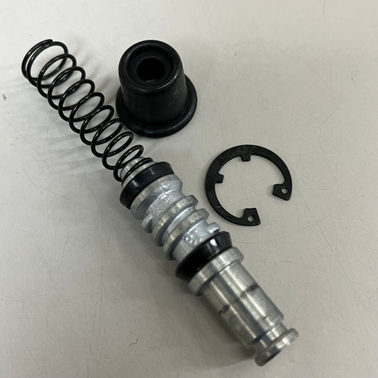 HONDA Master Cylinder Set ATC200X ATC250R ATC350X CB300FN OEM 45530-471-831