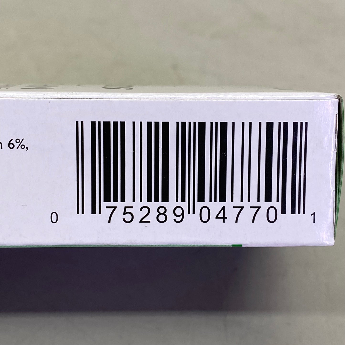 ZA@ HOSPECO (200 PACK) Maxi Thins Ultra Thin Regular Protection W/ Wings MT-200 (AS-IS, Some are Damage) A