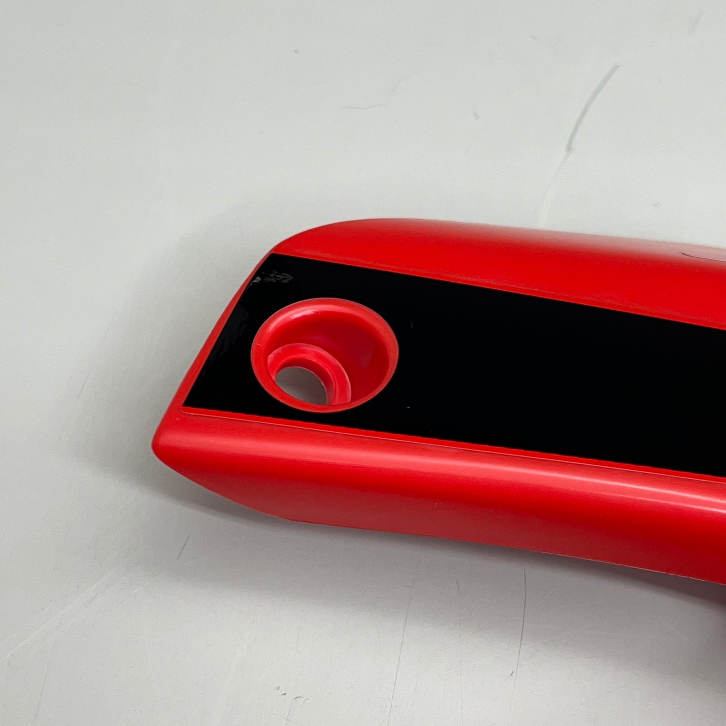 HONDA Shroud Set R. Radiator Genuine OEM For XR650R 2007 19071-MBN-A30ZA