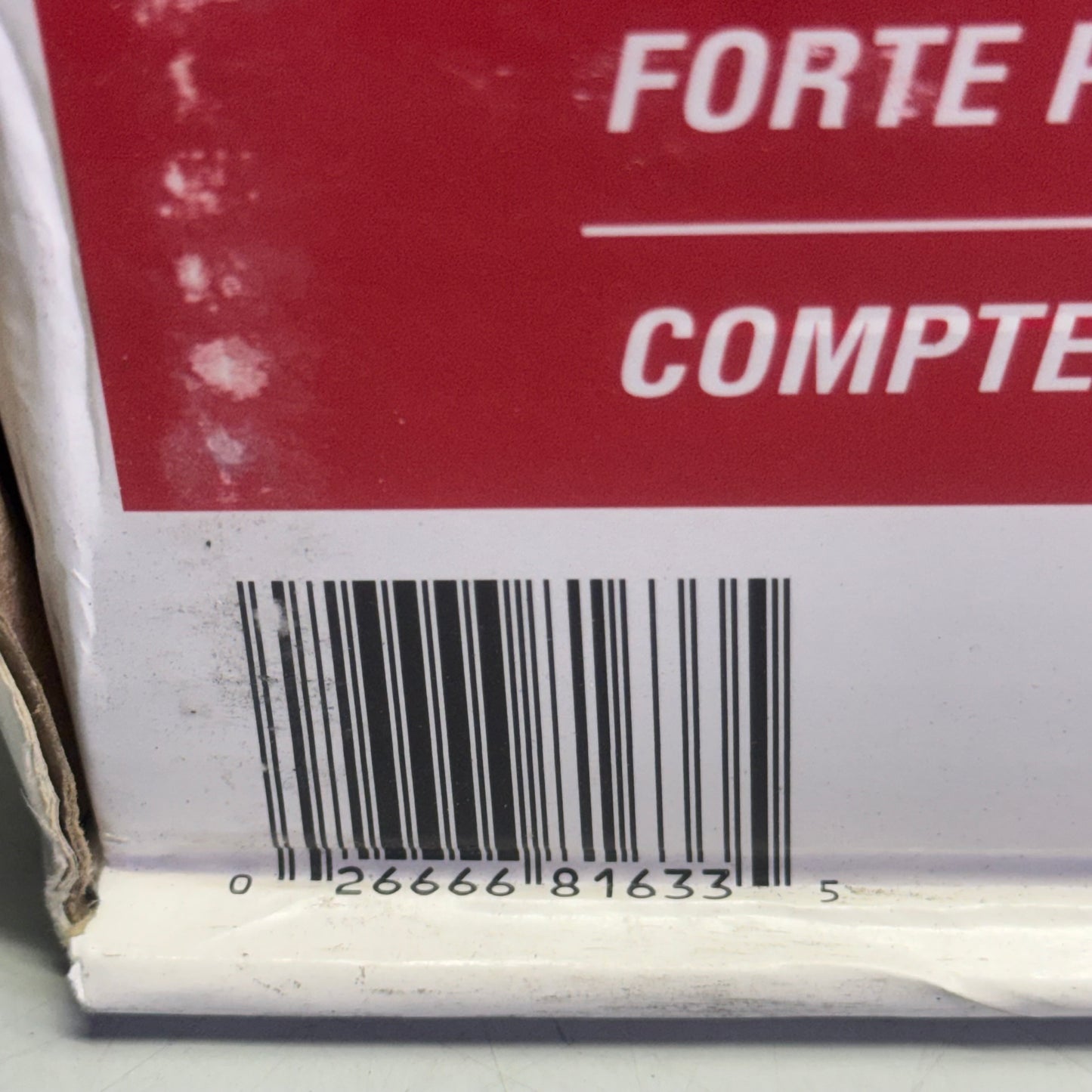 SCHUMACHER Electric Wheeled Manual 10A Car Battery Charger and 200A Engine Starter SC1633