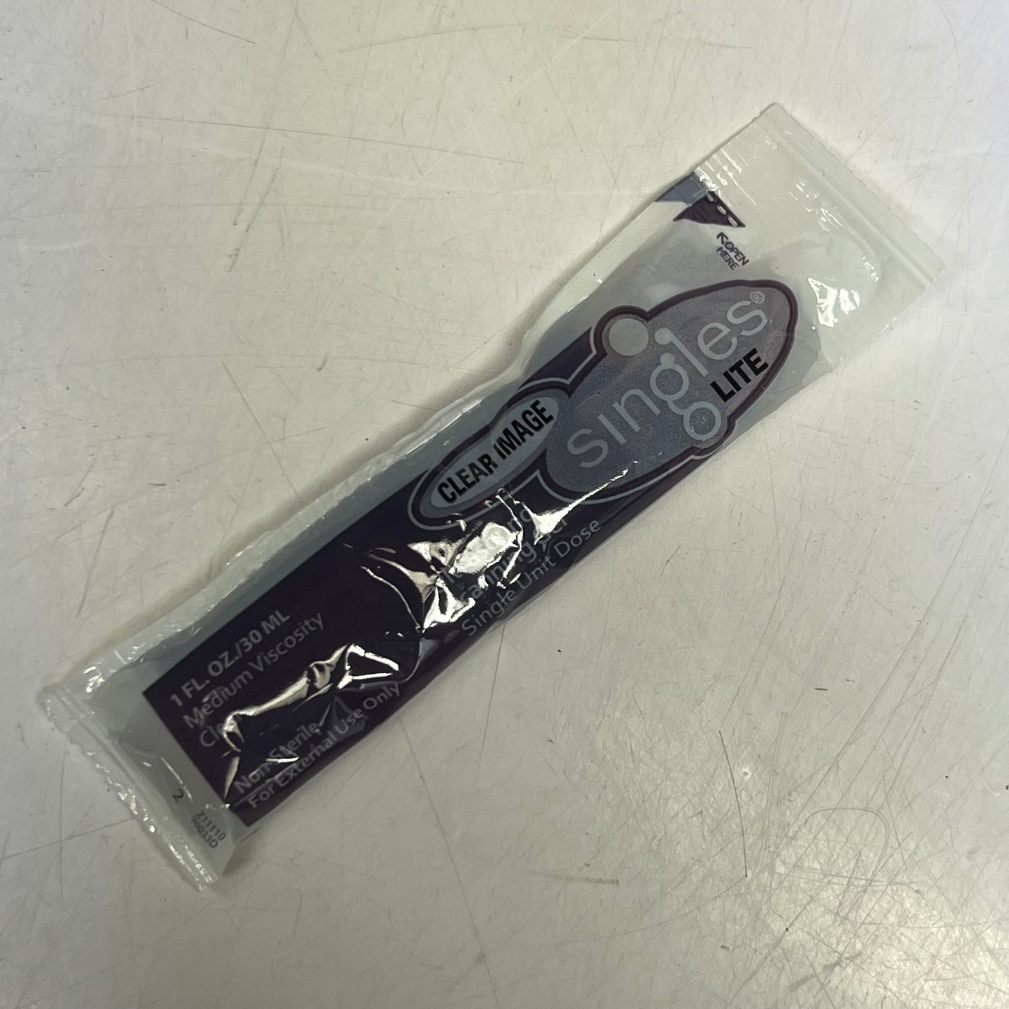 ZA@ Pallet of MIXED WIGGLES & WAGS Shareable Vanilla Cake, Omeprazole, Ibuprofen (AS-IS, Expired)