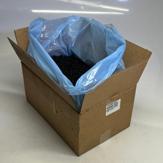 MEDURI FARMS (25 LBS BOX) Plump Dried Blueberries For Cooking/Baking BB 05/|26