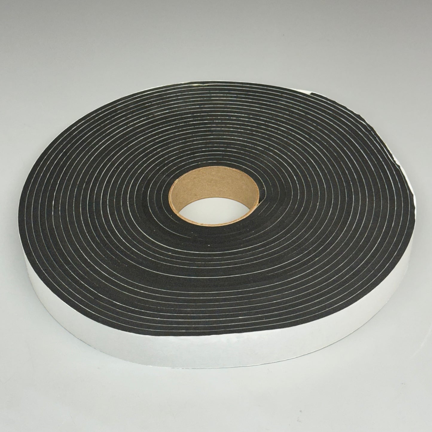 SEAL TRUST ROOFING PRODUCTS EPDM Rubber Roof Supplies 1.5" Wide