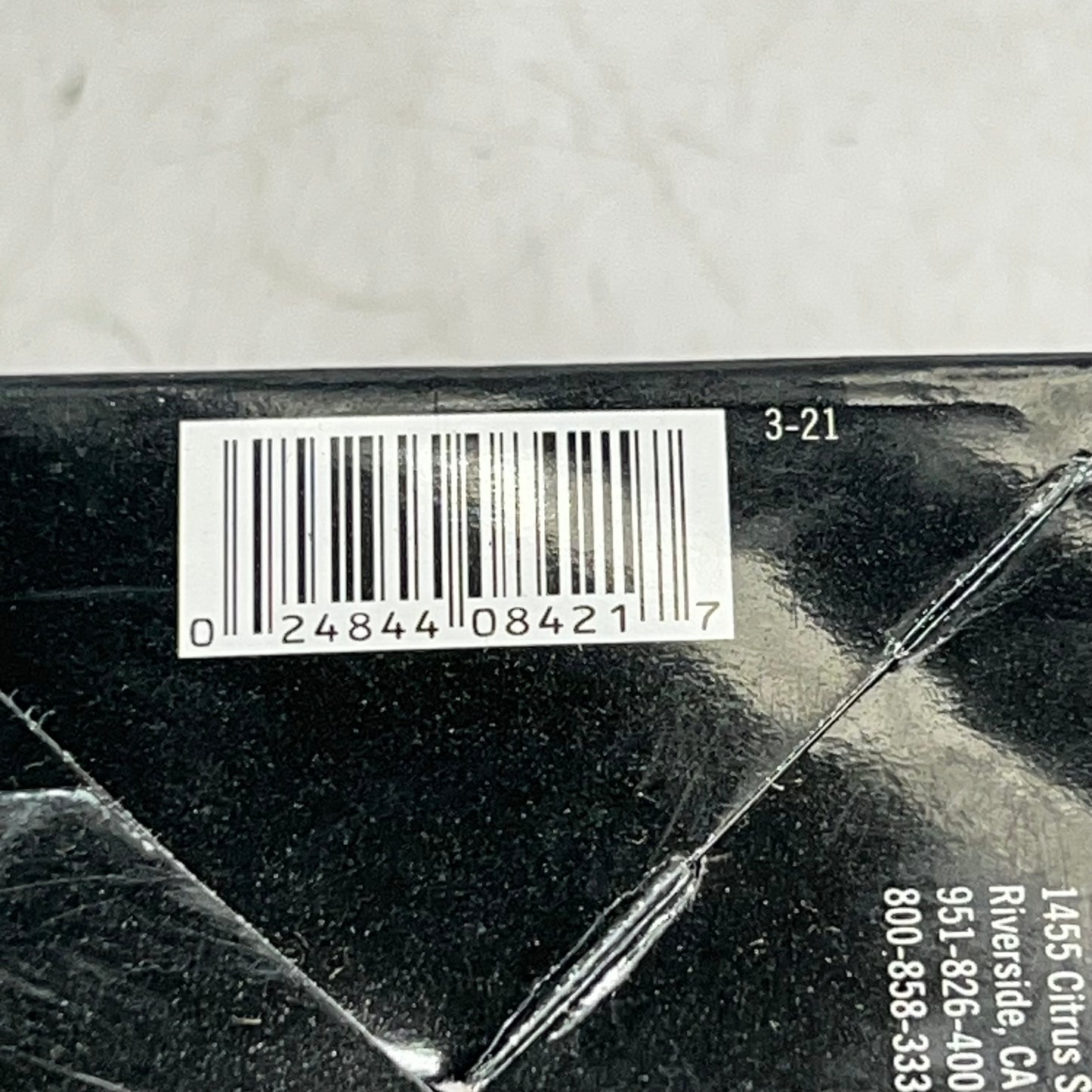 K&N Premium High Flow Oil Filters for Suzuki Model Vehicles  KN-138