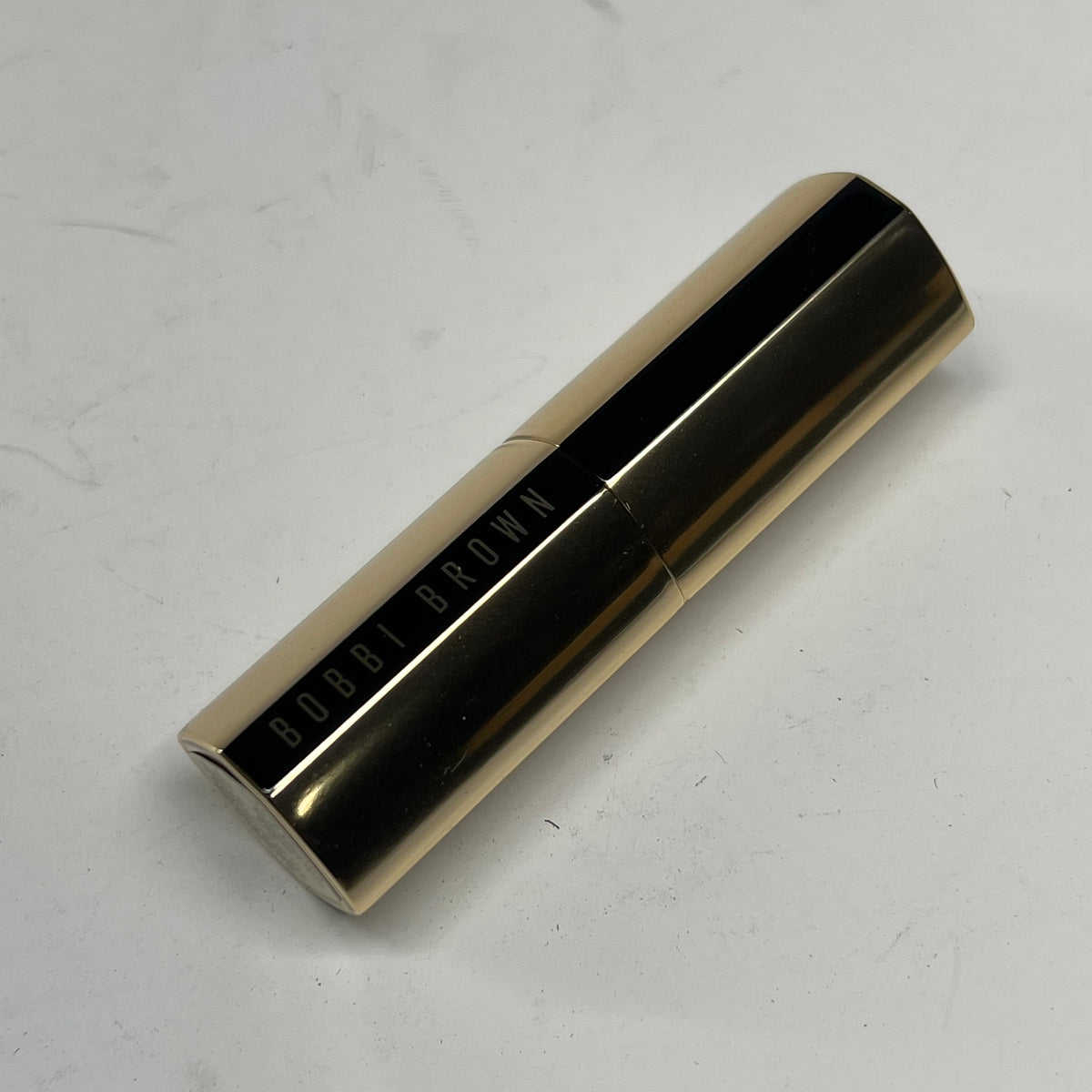 BOBBIE BROWN  Luxe Lipstick Hydrating & Long Wearing 12oz Hibiscus 2595767
