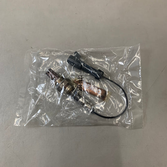 DENSO Oxygen Sensor For Saturn SL, SL2,SC2,SW2 Etc  2341022