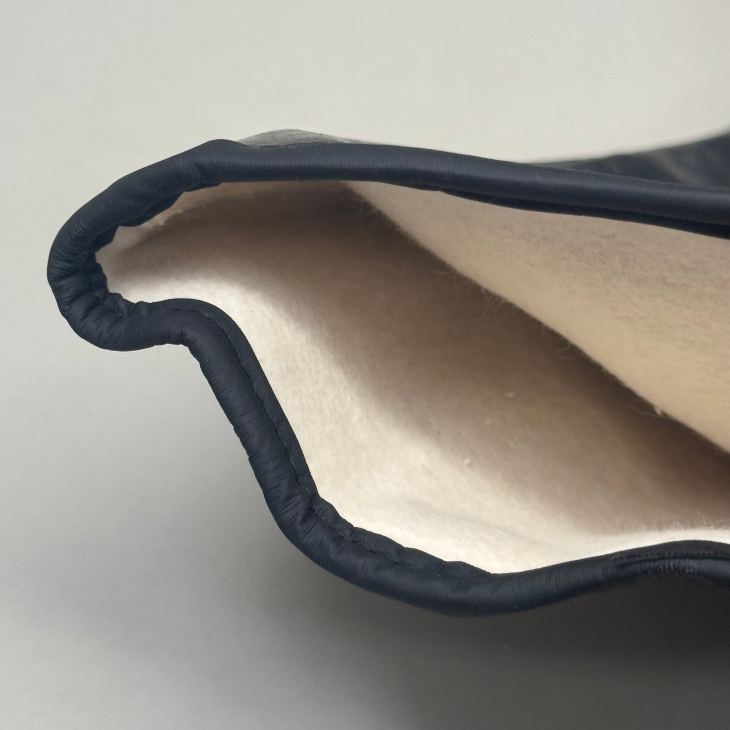 FROG WEAR (2 PACK) Insulated Neoprene Gloves Heat Resistant 17"One Size 9918RINT