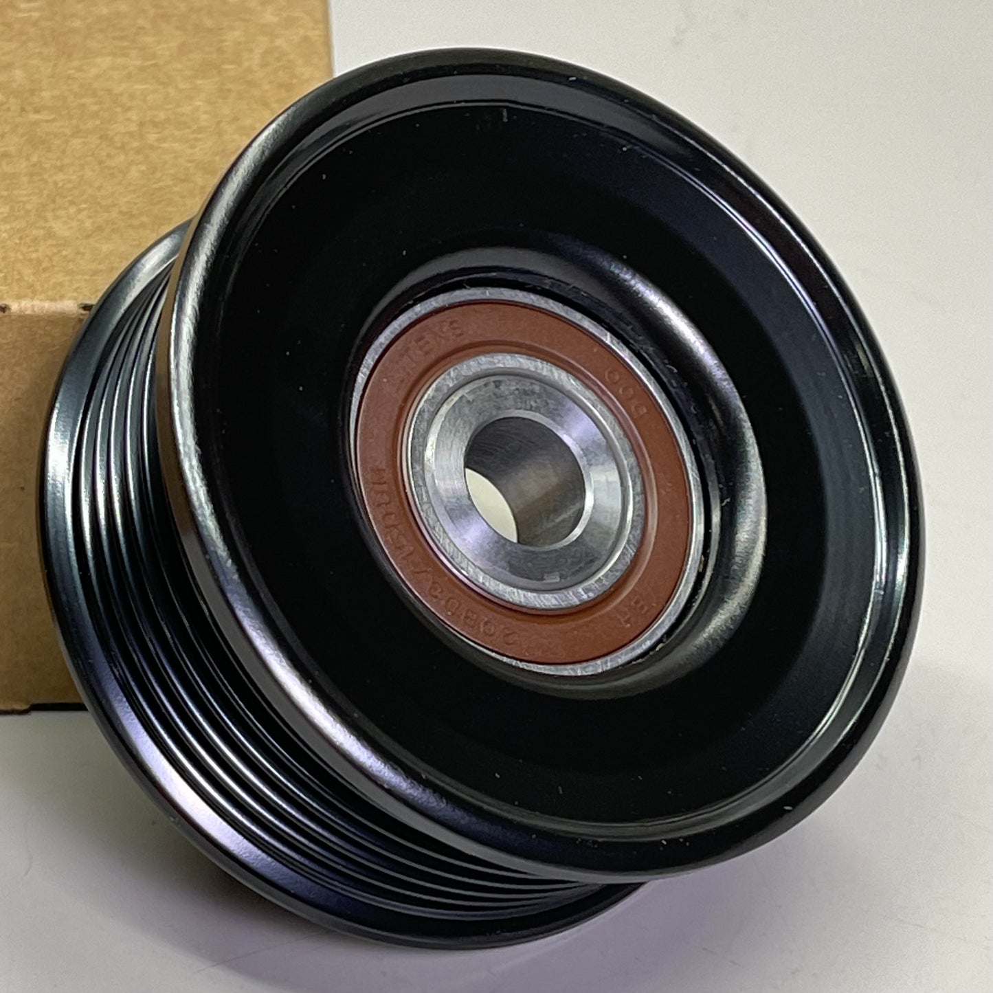 MURRAY Idler Tensioner Pulley Heavy-Duty Steel 2330244