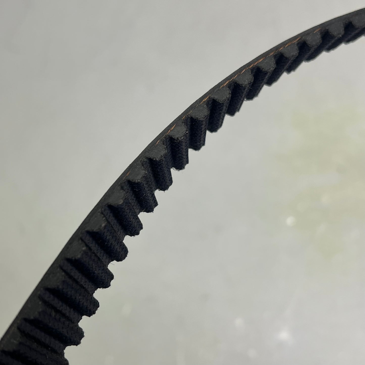 OPTIBELT Omega High Power Antistatic To ISO 9563 Timing Belt 1280 8M