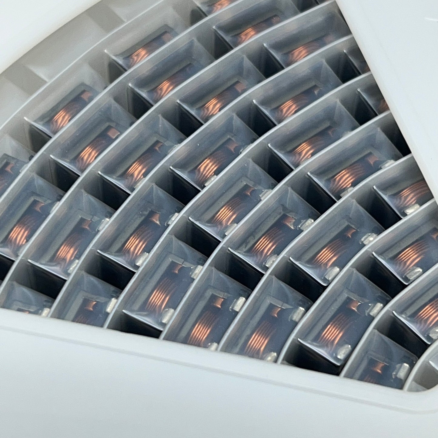 SUMIDA ELECTRIC (300 ROLL) Power Inductors 6R1ML M192 CDEP147NP-6R1MC-125