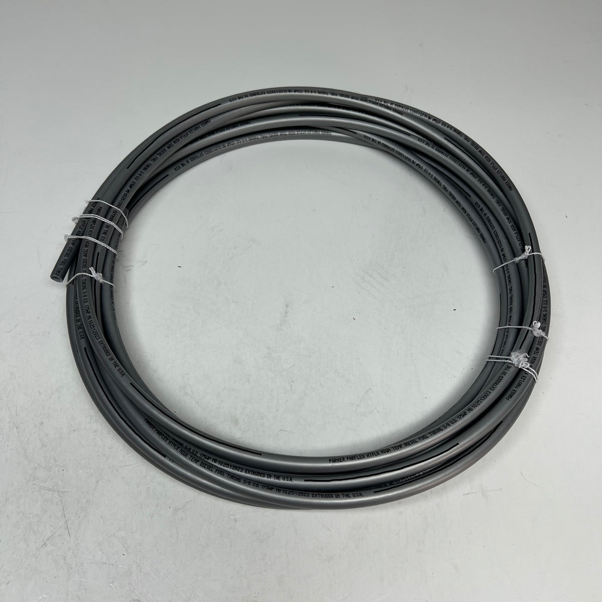 CARRIER Transicold Fuel Line Installation Kit For Carrier X4 Series 76-00988