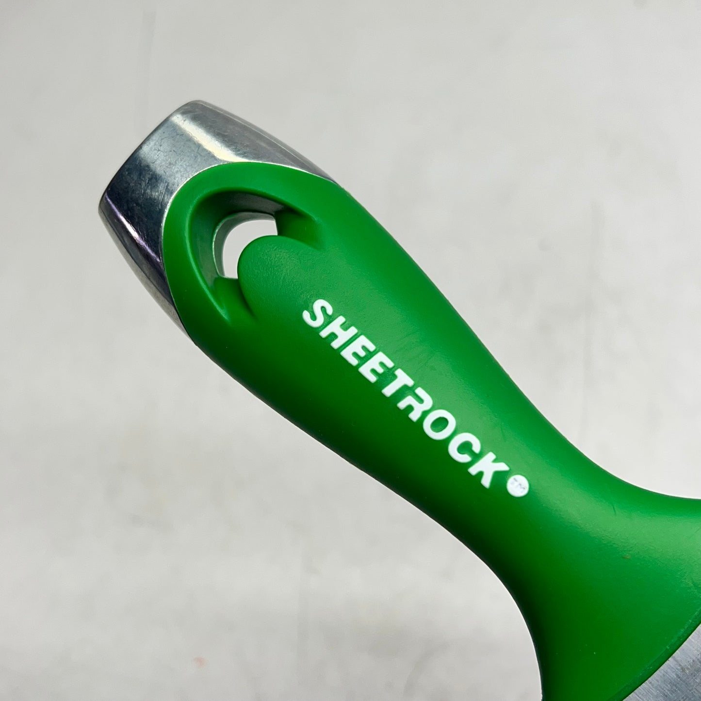 SHEETROCK (2 PACK) Professional Pro-series Drywall Taping Knife  6" 340110