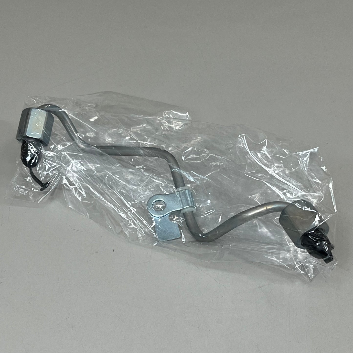 MAZDA Gasket Kit D Genuine OEM PYY1-13-W8Z