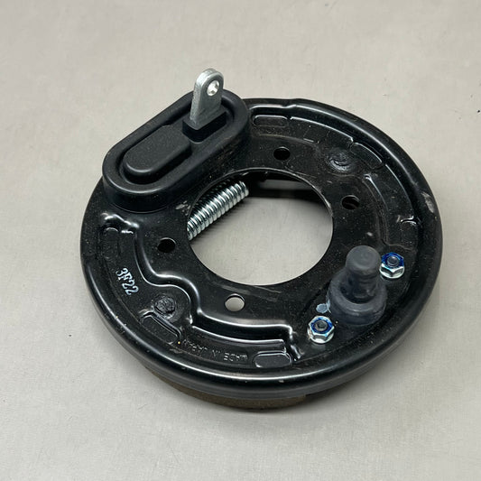 CLUB CAR Complete Brake Assembly (LH) Left Head Manual OEM P1016557 (New Other)