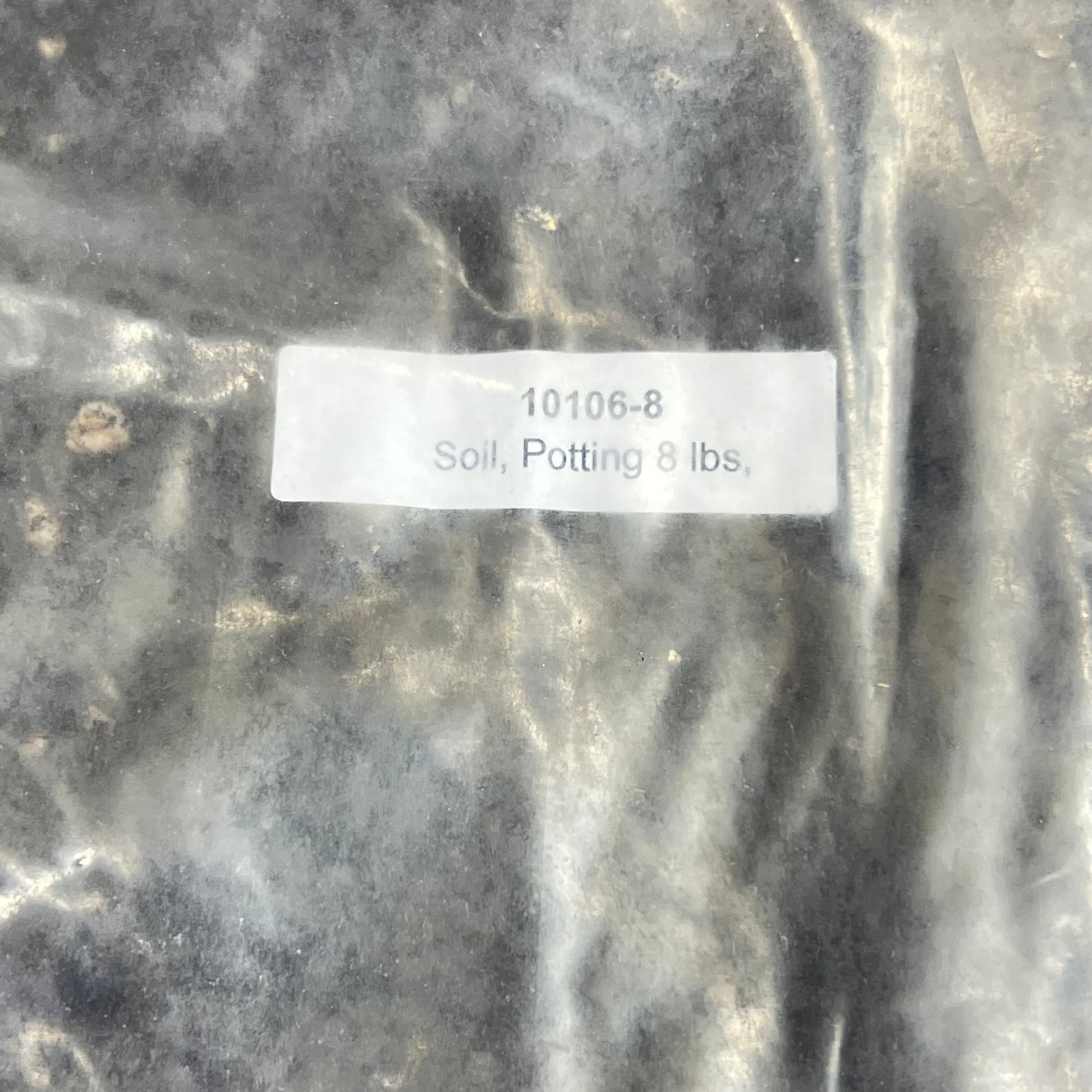 ZA@ HMH Educational Science Consumable Kit Grade 2 Gravel & Dirt 9780358899297