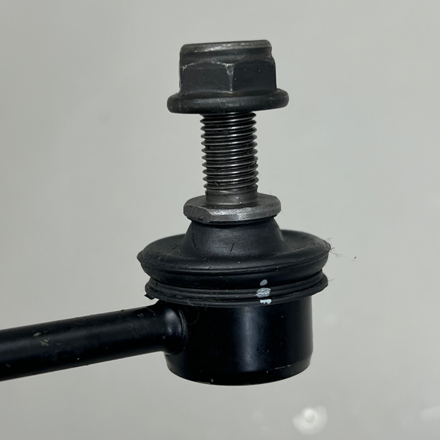 DRIVE WORKS Front Sway Bar End Link For Ford & Mazda Models K80158