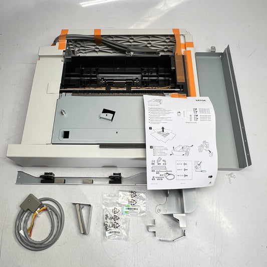 XEROX Vertical Transport Kit Smooth & Effective For Br 2.0 Finisher 097N02493