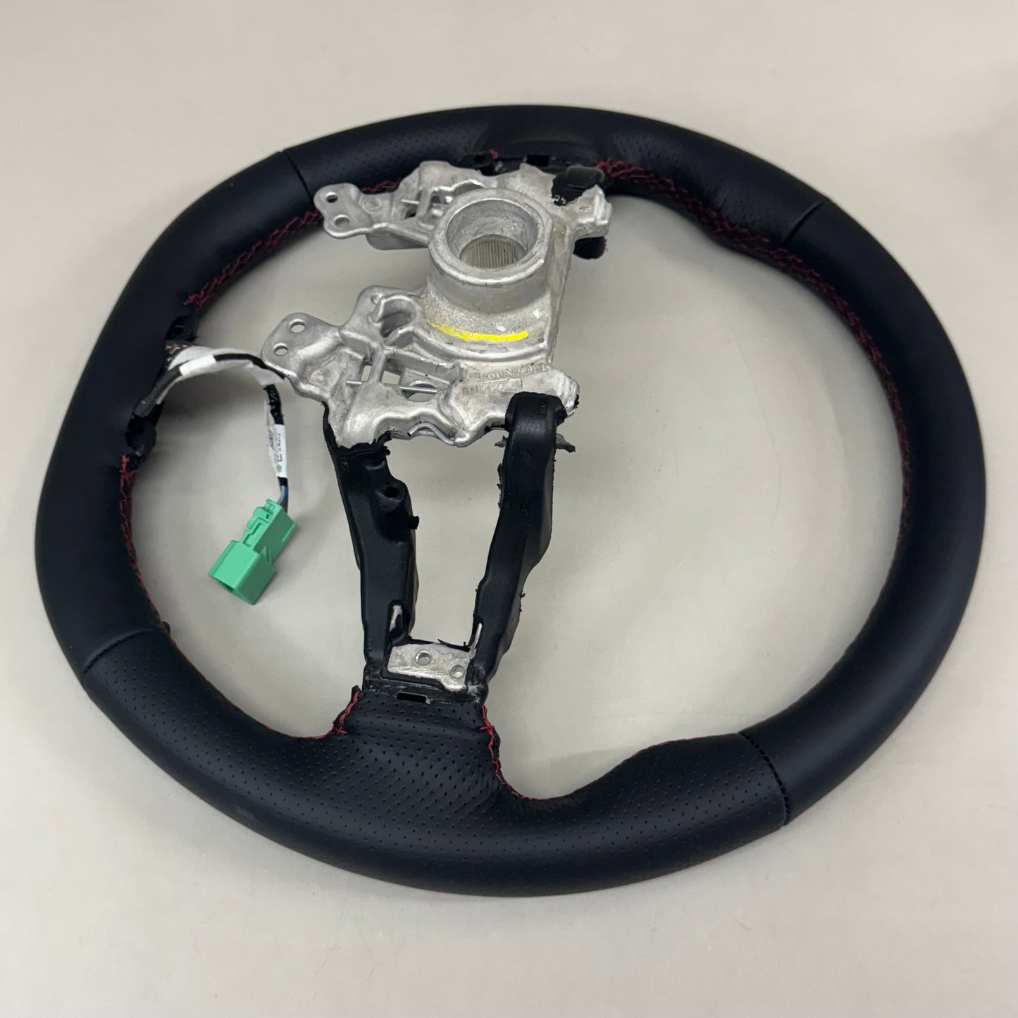 HONDA (16 Piece) Access Wheel Kit Set For Honda Acura 08U97-3BH-220B