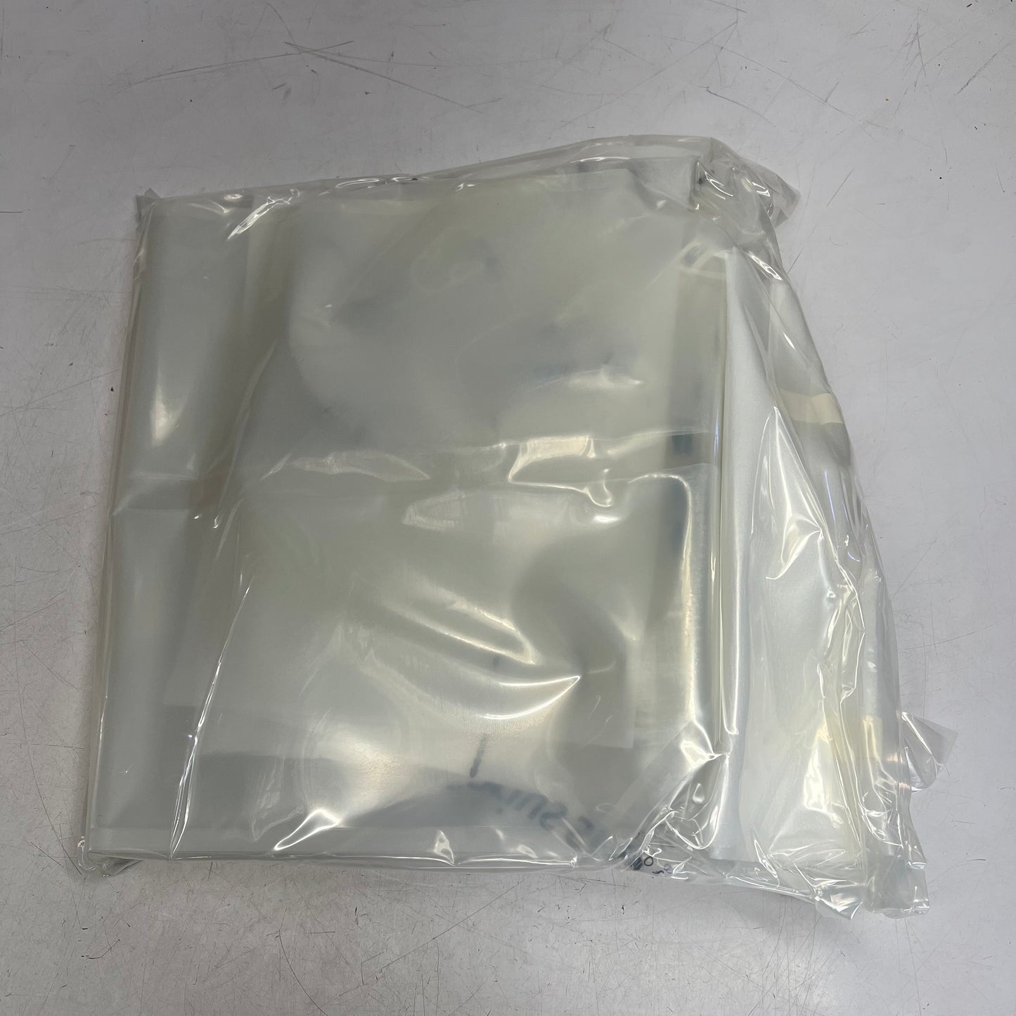 SATORIUS Flexsafe 3d Bag Single Use for Biopharmaceutical Fluids 200 L FIS501659