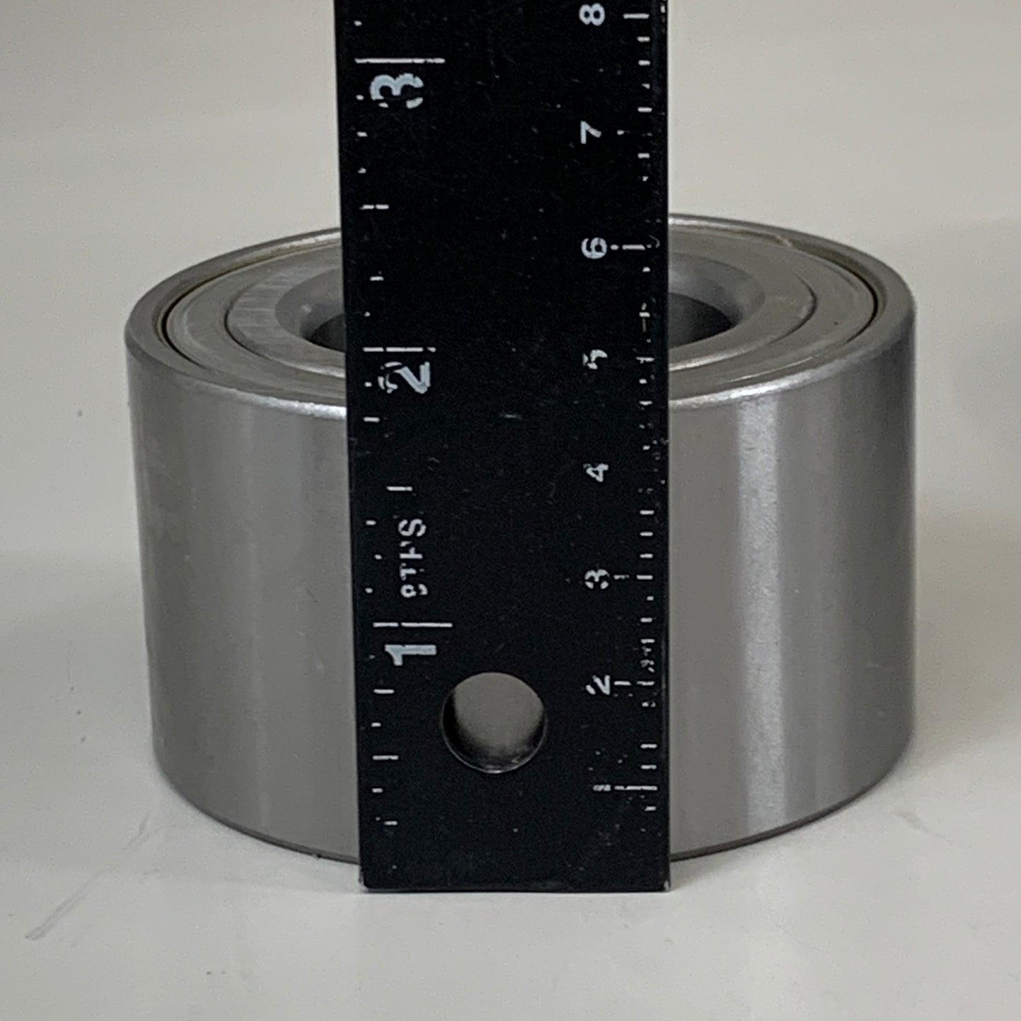 DRIVE WORKS Wheel Bearing & Hub Assembly For Ford, Mazda & Mercury NT518515