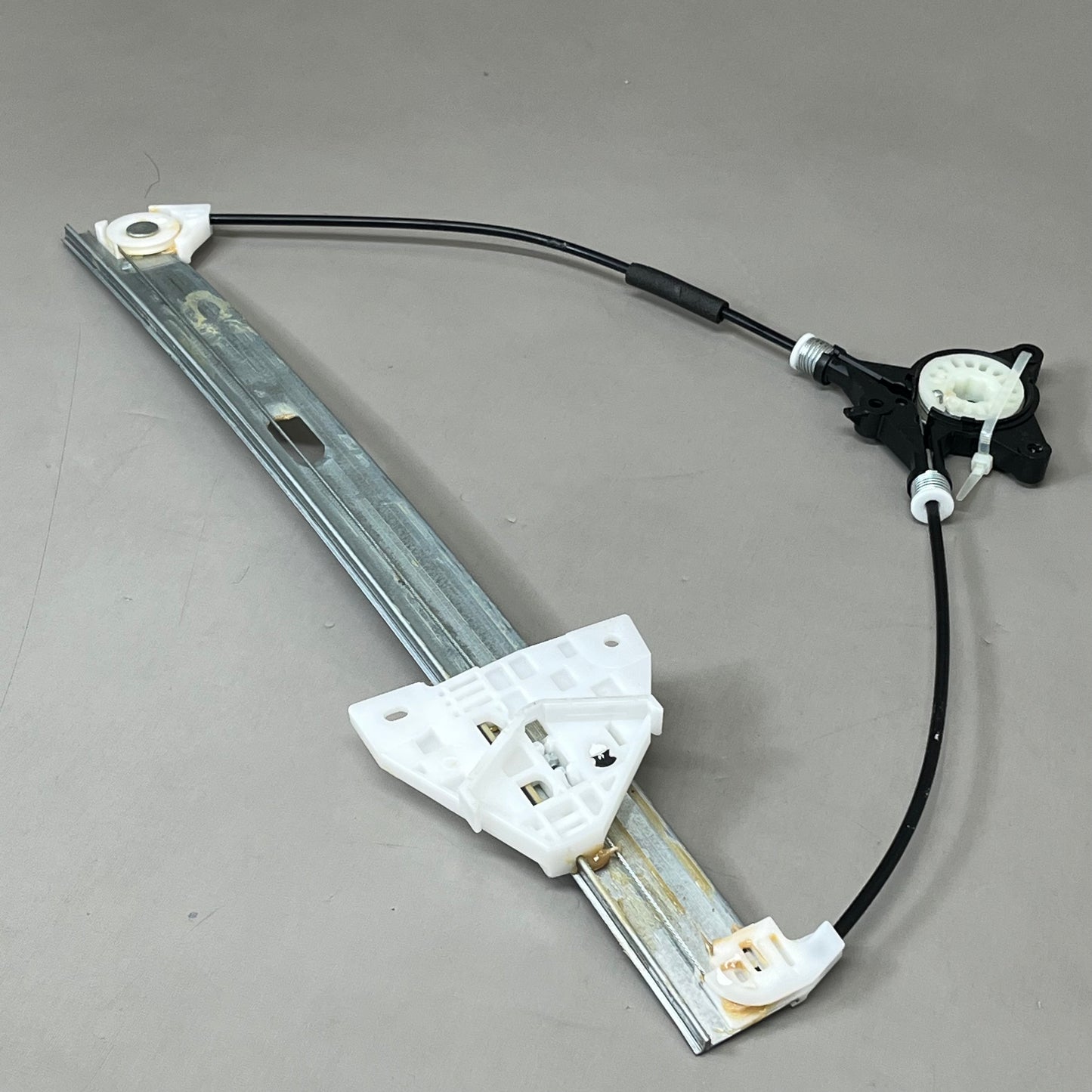 MAZDA Window Arm/Base(R) Fits Mazda3 Genuine OEM BP4K-58-590A