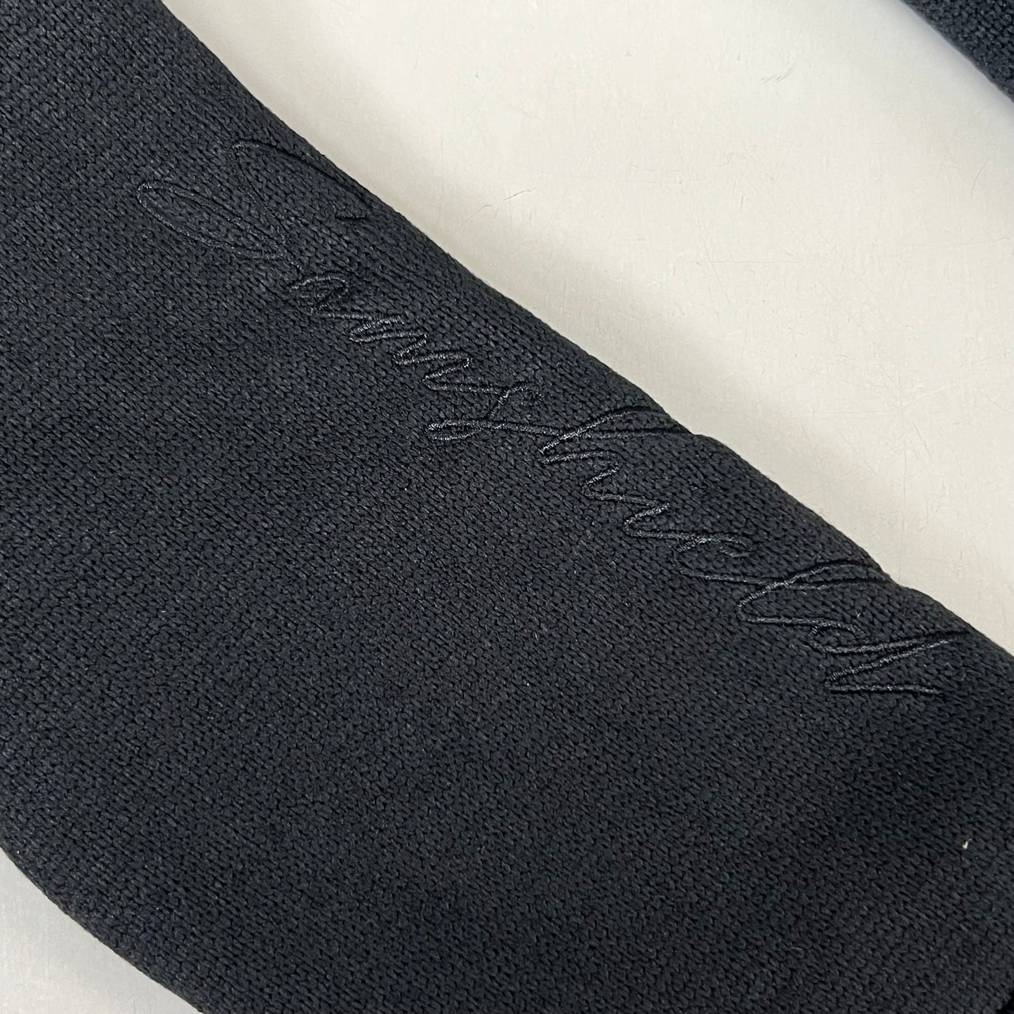 SAMSHIELD Premium Equestrian Fleece Lined Women's Jacket Sz S Black