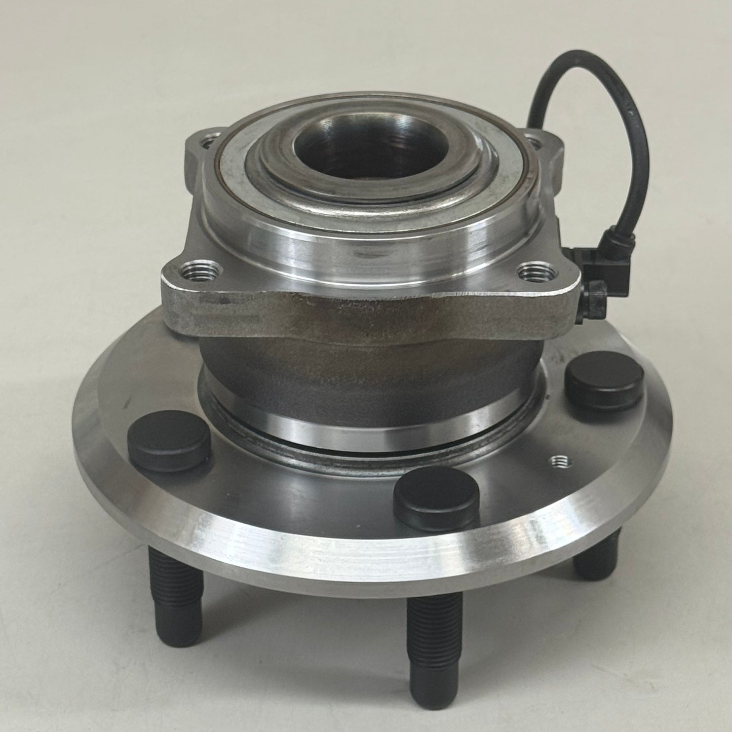 GSP Wheel Bearing & Hub Assembly Replacement Part For Chevy & GMC 103440